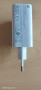Бързо зарядно за телефон Xiaomi 120 W, снимка 2