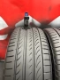 235 40 19, Летни гуми, Pirelli Powergy, 2 броя , снимка 4