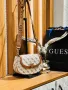 Guess дамски чанти Различни цветове , снимка 3