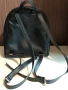 Дамска  раница , снимка 2