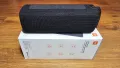 Xiaomi Mi Portable Bluetooth Speaker 16W Безжична блутут колонка , снимка 2