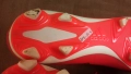 Adidas X Football Boots Размер EUR 44 / UK 9 1/2 бутонки за футбол 309-14-S, снимка 11