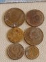 Лот монети 6 броя копейки СССР различни години и номинали за КОЛЕКЦИОНЕРИ 39419