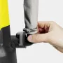 Потопяема помпа за мръсна вода Karcher SP 5 Dirt, 500 W, НОВО, снимка 4