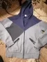 Суичър, худи Puma ,M, снимка 2
