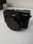Фотоапарат Panasonic Lumix DMC-LX100 + пълен комплект, снимка 2
