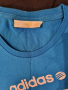 Тениска Adidas Neo , снимка 3