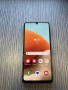 като нов! Samsung a32, снимка 1