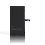 Батерия за iPhone 15 — нова OEM, 1 г. гаранция, снимка 2