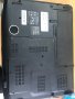 Лаптоп acer aspire 5930, снимка 4