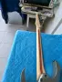 Ibanez RG570 Japan , снимка 10