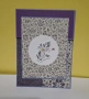 Ръчно изработени картички, снимка 12