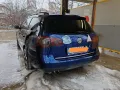 vw passat 1.9 tdi, снимка 4