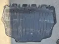 Кора под Мотор(ДВГ) за Фолксваген Тоуран 2003-2010г, снимка 1