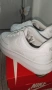 Дамски обувки-Nike, снимка 5