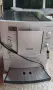 Кафеавтомат Siemens Supresso S50, снимка 1