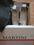Обувки MARTINI р-р 36, снимка 4
