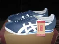 Маратонки ONITSUKA TIGER  , снимка 1