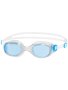 Плувни очила SPEEDO FUTURA нови с кутия Идеални за плуване в открити басейни или фитнес плуване 