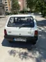 Фиат Панда , снимка 2