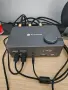 AV ACCESS KVM SWITCH iDock D23i, снимка 1
