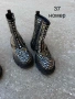 Боти , снимка 2