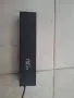 USB HUB с 7 USB порта – USB 2.0, снимка 1