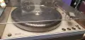 Грамофон PHILIPS 212 ЗА ЧАСТИ, снимка 3