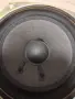 среди Westra sf-100-107, снимка 3