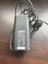 Оригинално Зарядно Dell 130W, снимка 1