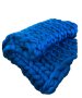 Мериносови одеяла , снимка 1 - Олекотени завивки и одеяла - 44497937