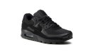 оригинални маратонки  NIKE W AIR MAX 90  номер 40,5, снимка 2