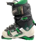 Salomon Quest 110 ски обувки номер 46- 48, снимка 4