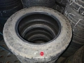Toyo open country 33x12,5xr20, снимка 3