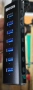USB 3.2 активен хъб 7 порта, снимка 6