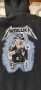 Metallica, снимка 7