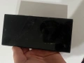 МОБИЛЕН ТЕЛЕФОН SAMSUNG GALAXY S25 ULTRA 5G 512GB, снимка 5
