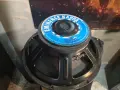 Eminence kappa 600W 8ома говорител, снимка 1