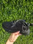 Balenciaga Нови Черни Маратонки с Кутия , снимка 3