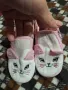 Детски Пантофи 23, 24, снимка 5