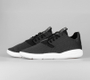 маратонки  Jordan Eclipse  номер 42, снимка 3