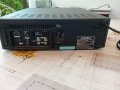 GoldStar P-R500AW VHS Видео, снимка 8