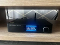 SMSL SU-9n DAC, снимка 5