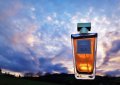 Gres Les Signes de Gres - Etat de Grace EDP 100ml, снимка 5