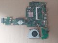 Отлично работеща дънна платка от лаптоп Asus F553M, снимка 3