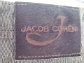 Jacob Cohen Jeans US 37, снимка 5