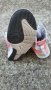 Дамски кецове Nike, снимка 4