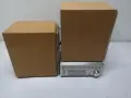 Аудио система - Denon UD M30 / 50W, снимка 4