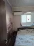 2стаен Перник кв.Тева, снимка 8