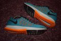 Nike Air Zoom Pegasus 32 – номер 45.5, снимка 6